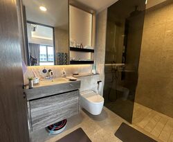 The Reef At King’s Dock (D4), Condominium #498772351